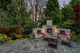 9630 SW Iowa Dr, Tualatin, OR 97062 - Photo 41