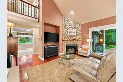 9630 SW Iowa Dr, Tualatin, OR 97062 - Photo 15