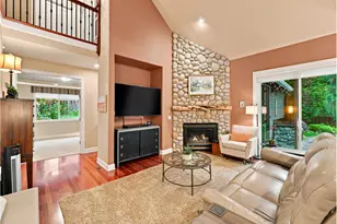 9630 SW Iowa Dr, Tualatin, OR 97062 - Photo 15