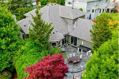 9630 SW Iowa Dr, Tualatin, OR 97062 - Photo 39