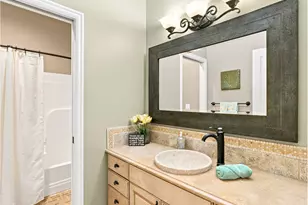 9630 SW Iowa Dr, Tualatin, OR 97062 - Photo 31