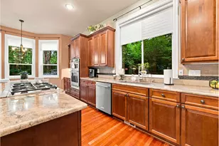 9630 SW Iowa Dr, Tualatin, OR 97062 - Photo 13