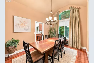 9630 SW Iowa Dr, Tualatin, OR 97062 - Photo 9