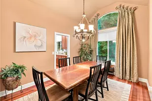 9630 SW Iowa Dr, Tualatin, OR 97062 - Photo 9