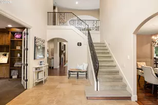 10329 SE Regina Ct, Happy Valley, OR 97086 - Photo 3