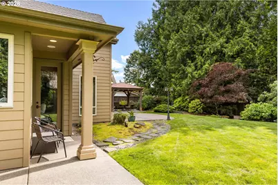 10329 SE Regina Ct, Happy Valley, OR 97086 - Photo 41