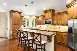 10329 SE Regina Ct, Happy Valley, OR 97086 - Photo 13
