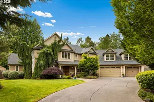 10329 SE Regina Ct, Happy Valley, OR 97086 - Photo 1