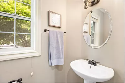 10329 SE Regina Ct, Happy Valley, OR 97086 - Photo 23