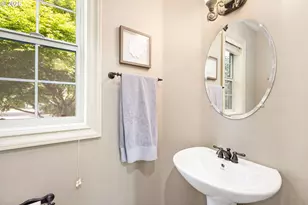 10329 SE Regina Ct, Happy Valley, OR 97086 - Photo 23