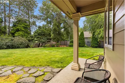 10329 SE Regina Ct, Happy Valley, OR 97086 - Photo 43