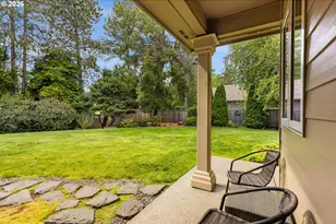 10329 SE Regina Ct, Happy Valley, OR 97086 - Photo 43