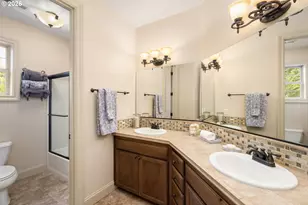 10329 SE Regina Ct, Happy Valley, OR 97086 - Photo 31