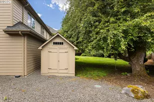 10329 SE Regina Ct, Happy Valley, OR 97086 - Photo 45