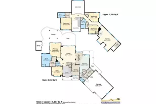 10329 SE Regina Ct, Happy Valley, OR 97086 - Photo 47