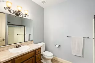 10329 SE Regina Ct, Happy Valley, OR 97086 - Photo 29