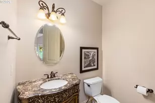 10329 SE Regina Ct, Happy Valley, OR 97086 - Photo 21