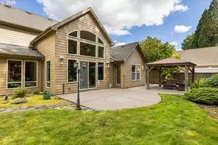 10329 SE Regina Ct, Happy Valley, OR 97086 - Photo 33