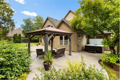 10329 SE Regina Ct, Happy Valley, OR 97086 - Photo 39