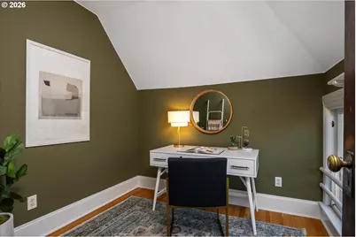 2035 NW Kearney St, Portland, OR 97209 - Photo 39