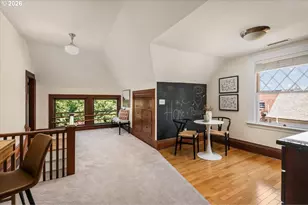 2035 NW Kearney St, Portland, OR 97209 - Photo 33