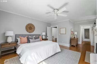 2035 NW Kearney St, Portland, OR 97209 - Photo 29