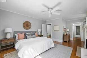 2035 NW Kearney St, Portland, OR 97209 - Photo 29