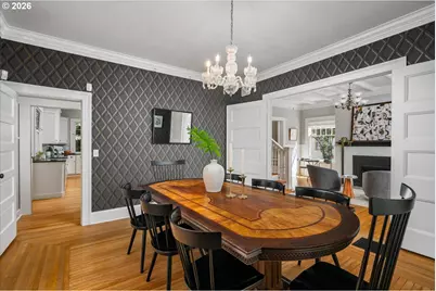 2035 NW Kearney St, Portland, OR 97209 - Photo 15