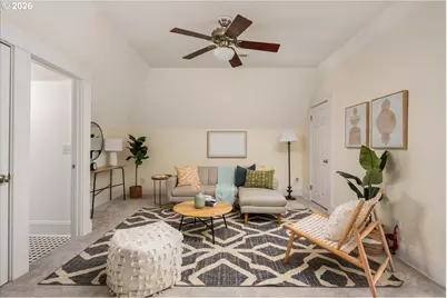 2035 NW Kearney St, Portland, OR 97209 - Photo 35