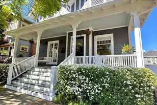 2035 NW Kearney St, Portland, OR 97209 - Photo 5