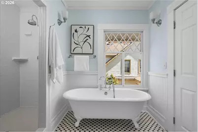 2035 NW Kearney St, Portland, OR 97209 - Photo 31