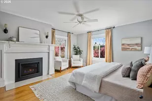 2035 NW Kearney St, Portland, OR 97209 - Photo 27