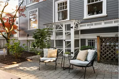 2035 NW Kearney St, Portland, OR 97209 - Photo 45