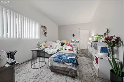 333 N 19th Ave, Cornelius, OR 97113 - Photo 19