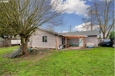333 N 19th Ave, Cornelius, OR 97113 - Photo 21