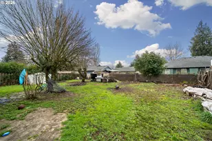 333 N 19th Ave, Cornelius, OR 97113 - Photo 23