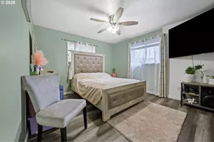 333 N 19th Ave, Cornelius, OR 97113 - Photo 11