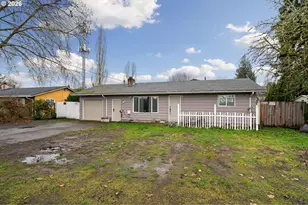 333 N 19th Ave, Cornelius, OR 97113 - Photo 1