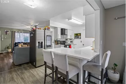 333 N 19th Ave, Cornelius, OR 97113 - Photo 5