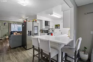 333 N 19th Ave, Cornelius, OR 97113 - Photo 5