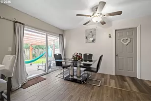 333 N 19th Ave, Cornelius, OR 97113 - Photo 9