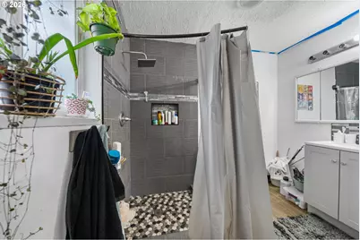 333 N 19th Ave, Cornelius, OR 97113 - Photo 17