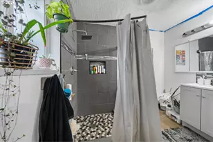 333 N 19th Ave, Cornelius, OR 97113 - Photo 17