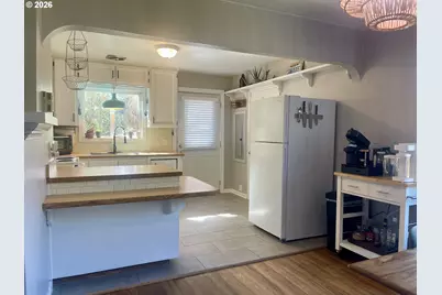 3280 Sherman Ave, North Bend, OR 97459 - Photo 19