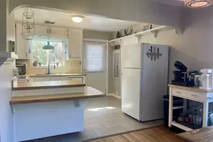 3280 Sherman Ave, North Bend, OR 97459 - Photo 19