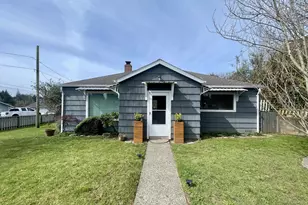 3280 Sherman Ave, North Bend, OR 97459 - Photo 1