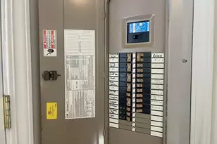 3280 Sherman Ave, North Bend, OR 97459 - Photo 31