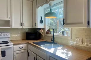 3280 Sherman Ave, North Bend, OR 97459 - Photo 23