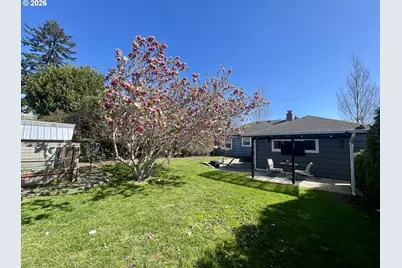 3280 Sherman Ave, North Bend, OR 97459 - Photo 37