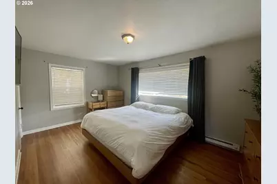 3280 Sherman Ave, North Bend, OR 97459 - Photo 25